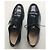 Christian Dior Stringate Derby - vista 3