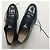 Christian Dior Stringate Derby - vista 30