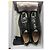 Christian Dior Stringate Derby - vista 34