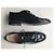 Christian Dior Stringate Derby - vista 4
