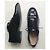 Christian Dior Stringate Derby - vista 5