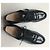 Christian Dior Stringate Derby - vista 6