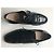 Christian Dior Stringate Derby - vista 7