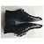 Christian Dior Stringate Derby - vista 8