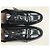 Christian Dior Stringate Derby - vista 9