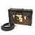 Louis Vuitton Petite Malle Mini trunk Womens borsa a tracolla M44199