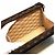 Louis Vuitton Petite Malle Mini trunk Womens borsa a tracolla M44199 - vista 10