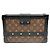 Louis Vuitton Petite Malle Mini trunk Womens borsa a tracolla M44199 - vista 6