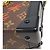 Louis Vuitton Petite Malle Mini trunk Womens borsa a tracolla M44199 - vista 8