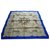 authentique carré hermès "a la gloire de la cuisine francaise" neuf avec sa boite Soie  ref.233545