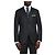Hackett London Suits Grey