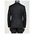 Hackett London Suits Grey - view 2