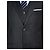 Hackett London Suits Grey - view 5