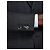 Hackett London Suits Grey - view 6