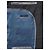 Hackett London Suits Grey - view 8