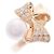 Anello Nina Ricci