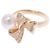 Anello Nina Ricci - vista 5