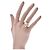 Anello Nina Ricci - vista 7