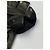 Guanti Louis Vuitton Monogram Shadow Classic Nero - vista 10