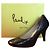 Pompe Paul Smith