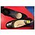 Pompe Paul Smith - vista 3