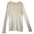Milly Jersey trenzado