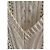 Milly Jersey trenzado - vista 2