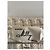 Milly Jersey trenzado - vista 3