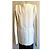 Milly Jersey trenzado - vista 6