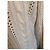 Milly Jersey trenzado - vista 7