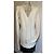Milly Jersey trenzado - vista 9