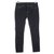 Dolce & Gabbana Pants, leggings Blue Cotton  ref.233968