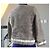 Hartford jacket silver threads - view 3