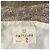 Hartford jacket silver threads - view 4