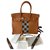 Birkin Hermès Hermes Leather  ref.234015