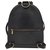 Louis Vuitton Mabillon bag in epi leather Black  ref.234021