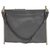 Chloé Roy bag by Chloe in black leather  ref.234037