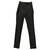 Pinko Pants, leggings Black Elastane Polyamide  ref.234045