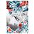 Lacoste Pantaloncini - vista 3