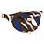 Bumbag Louis Vuitton Riñonera LVxLOL nuevo Multicolor