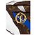 Bumbag Louis Vuitton Riñonera LVxLOL nuevo Multicolor - Ansicht 3