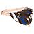 Bumbag Louis Vuitton Riñonera LVxLOL nuevo Multicolor - Ansicht 5