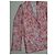 Patrizia Pepe Blumenblazer aus Polyester Größe 42 Mehrfarben - Ansicht 3