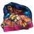 Christian Lacroix Silk scarves Multiple colors  ref.234449