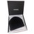 Chanel Hats Black Cashmere  ref.234544