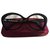 Christian Dior Oculos escuros Preto Resina  ref.234549