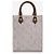 Louis Vuitton LV Sac Plat nuovo Metallico - vista 2