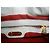 Fendi Baguette Tasche Creme Lackleder Roh - Ansicht 3