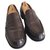 JM Weston Church´s Loafers Brown Leather  ref.234626