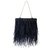 Chanel Handbags Black Leather  ref.234645